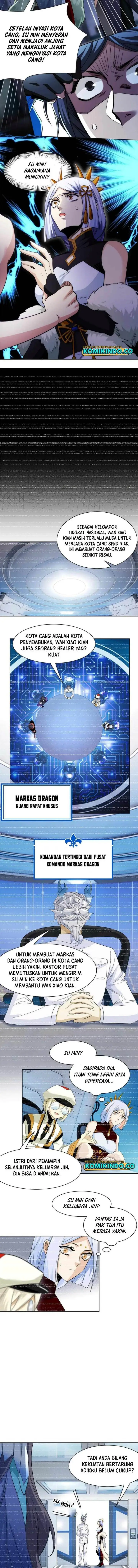 image-komik-the-strong-man-from-the-mental-hospital-chapter-150-4/6