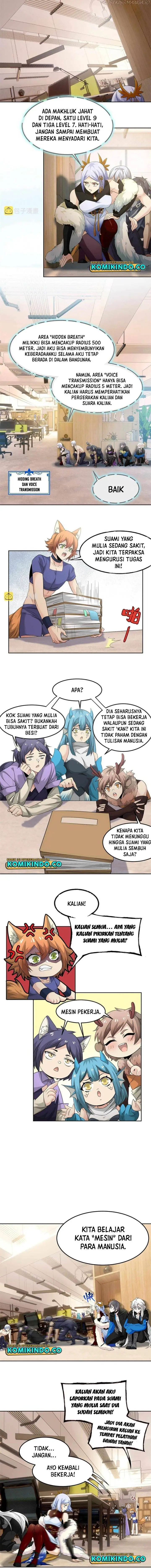 image-komik-the-strong-man-from-the-mental-hospital-chapter-151-2/7