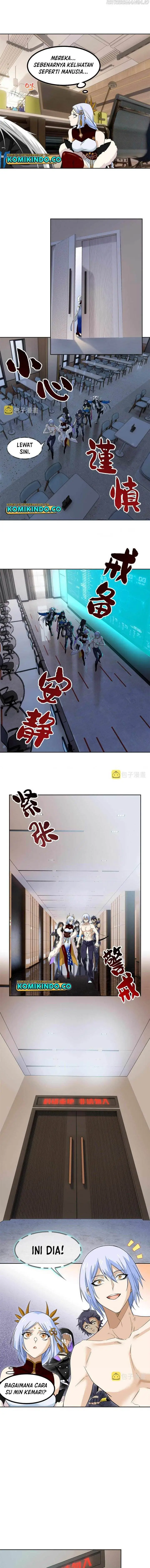 image-komik-the-strong-man-from-the-mental-hospital-chapter-151-3/7