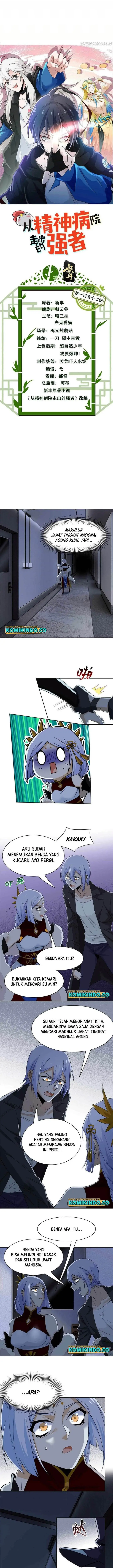 image-komik-the-strong-man-from-the-mental-hospital-chapter-152-0/9