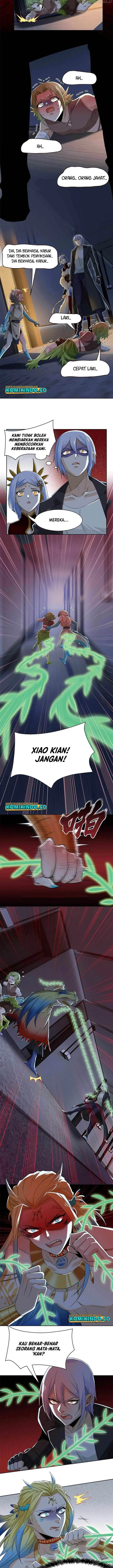 image-komik-the-strong-man-from-the-mental-hospital-chapter-152-2/9