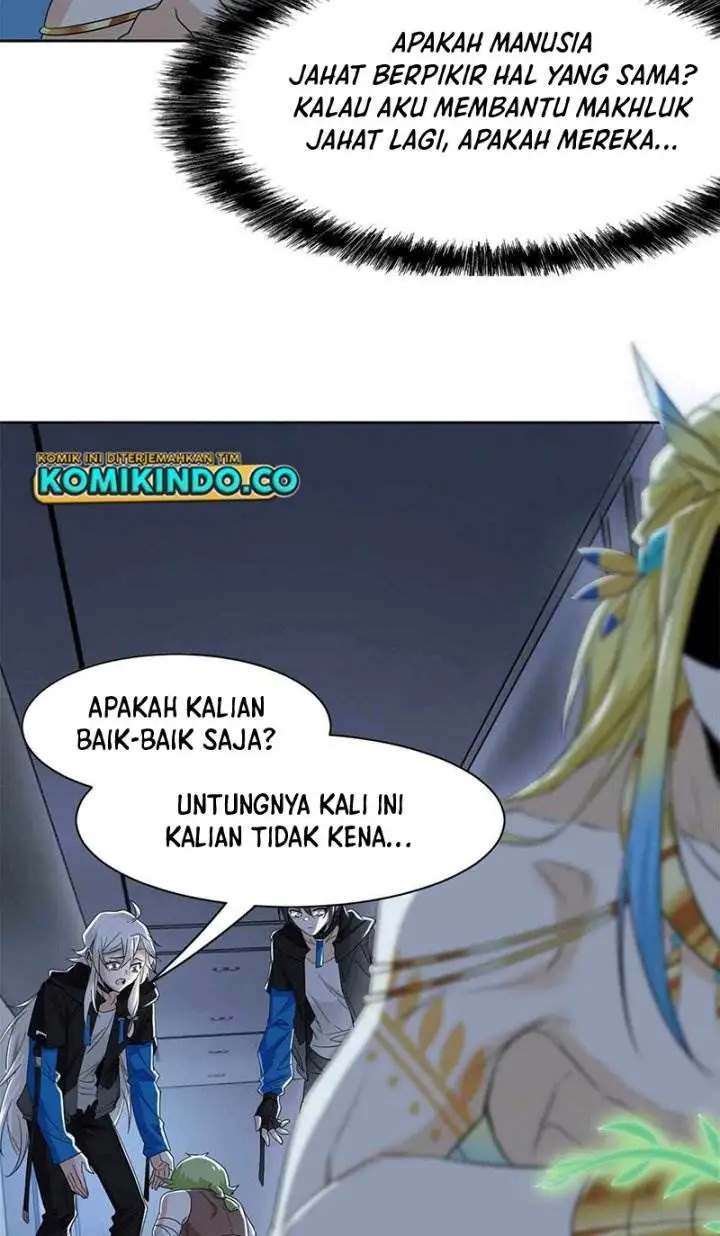 image-komik-the-strong-man-from-the-mental-hospital-chapter-152-3/9