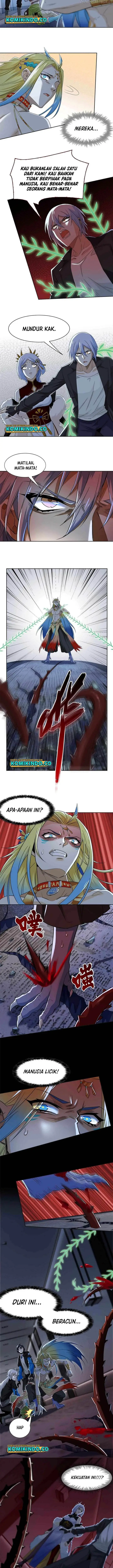 image-komik-the-strong-man-from-the-mental-hospital-chapter-152-4/9