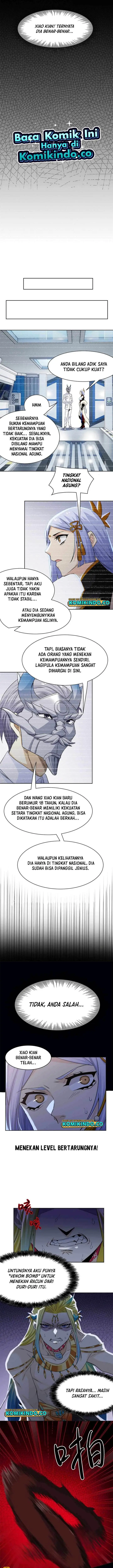 image-komik-the-strong-man-from-the-mental-hospital-chapter-152-6/9