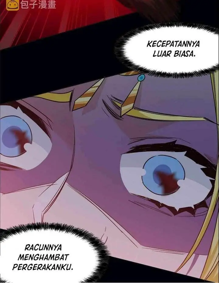 image-komik-the-strong-man-from-the-mental-hospital-chapter-152-7/9