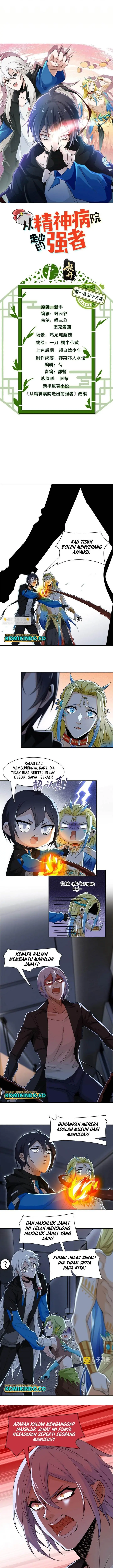 image-komik-the-strong-man-from-the-mental-hospital-chapter-153-0/8