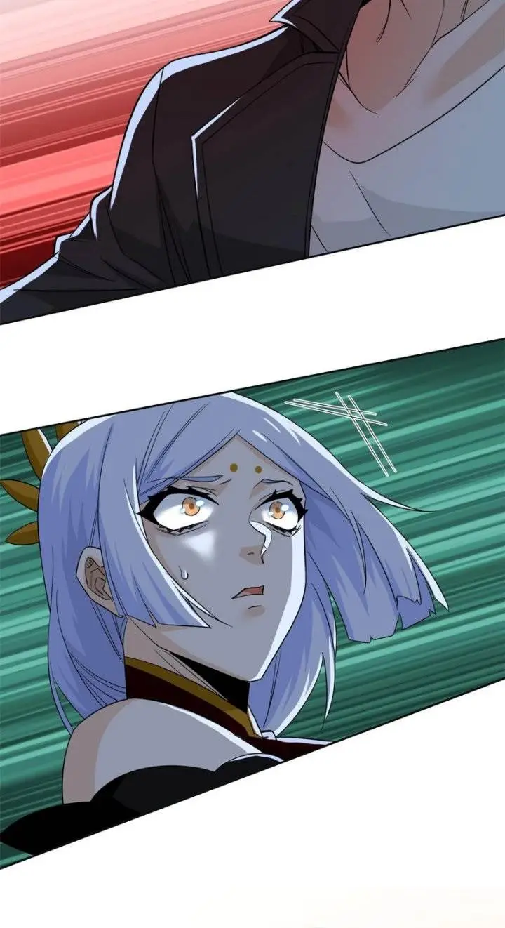 image-komik-the-strong-man-from-the-mental-hospital-chapter-153-1/8