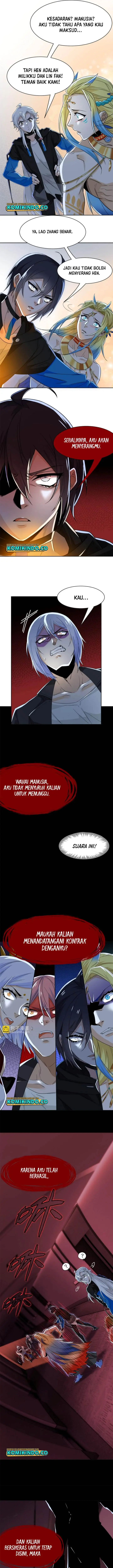 image-komik-the-strong-man-from-the-mental-hospital-chapter-153-2/8