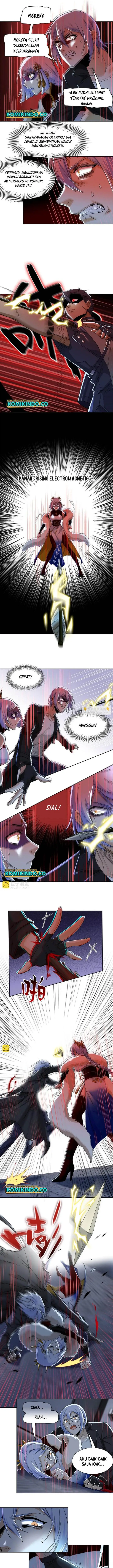 image-komik-the-strong-man-from-the-mental-hospital-chapter-153-4/8