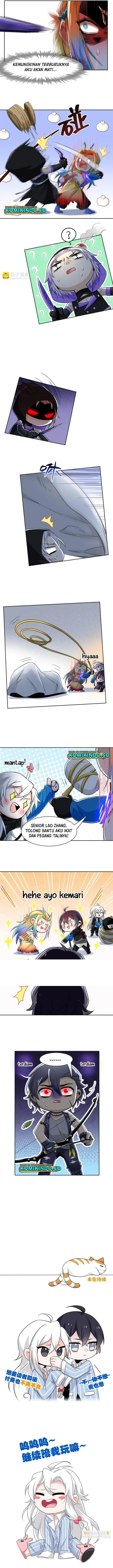 image-komik-the-strong-man-from-the-mental-hospital-chapter-153-6/8