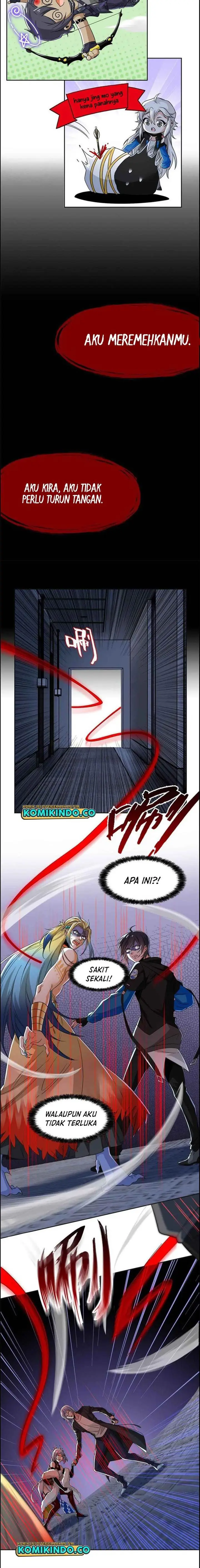 image-komik-the-strong-man-from-the-mental-hospital-chapter-154-1/9