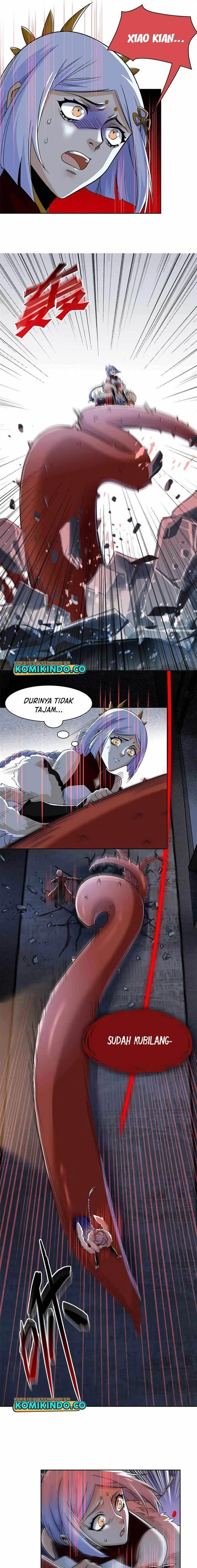 image-komik-the-strong-man-from-the-mental-hospital-chapter-154-3/9