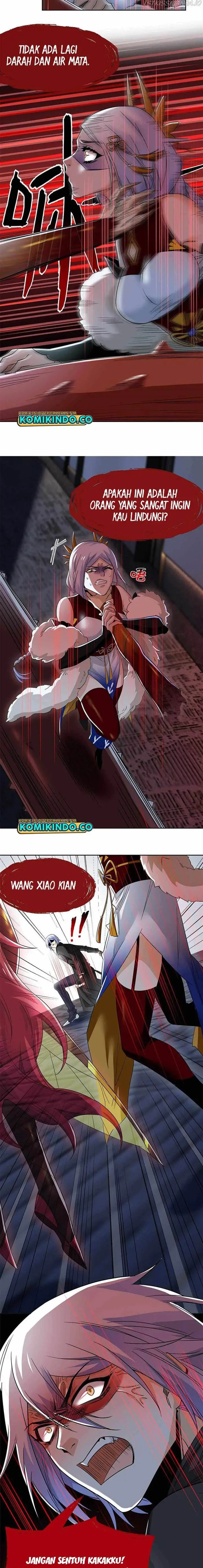 image-komik-the-strong-man-from-the-mental-hospital-chapter-154-4/9