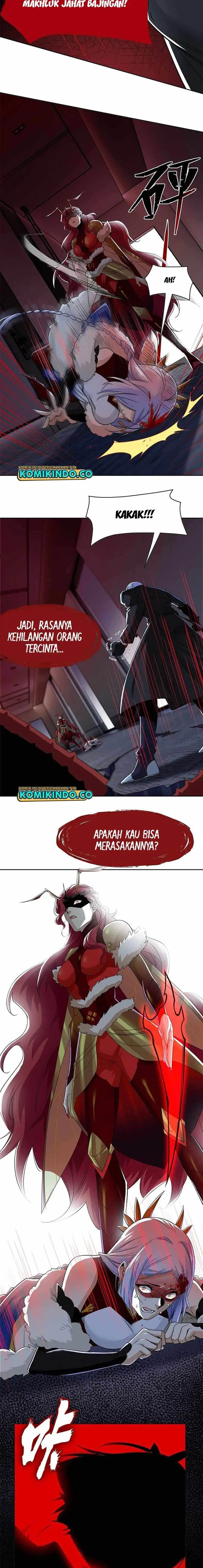 image-komik-the-strong-man-from-the-mental-hospital-chapter-154-5/9