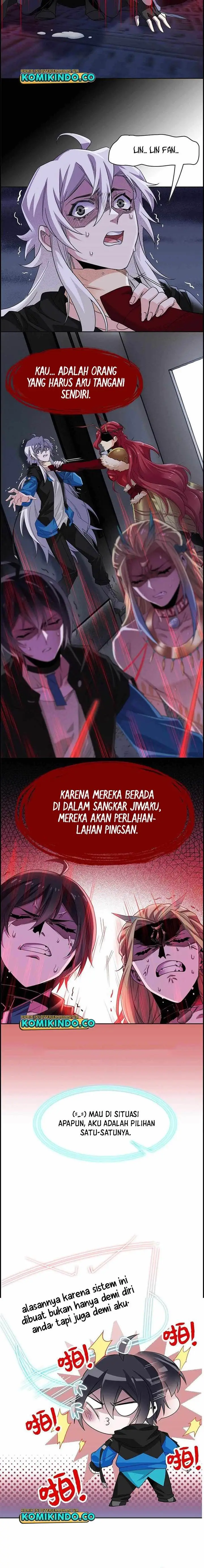 image-komik-the-strong-man-from-the-mental-hospital-chapter-154-7/9