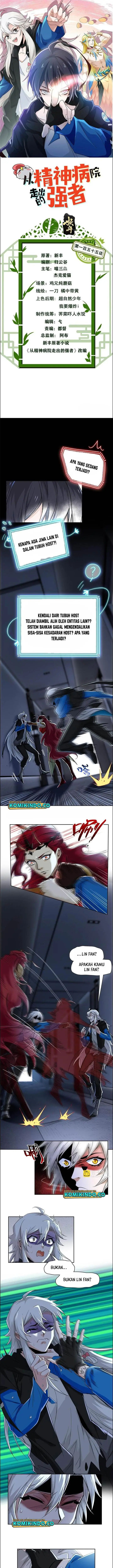 image-komik-the-strong-man-from-the-mental-hospital-chapter-155-0/9