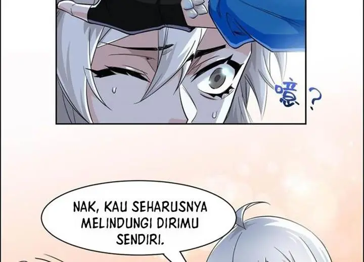 image-komik-the-strong-man-from-the-mental-hospital-chapter-155-1/9