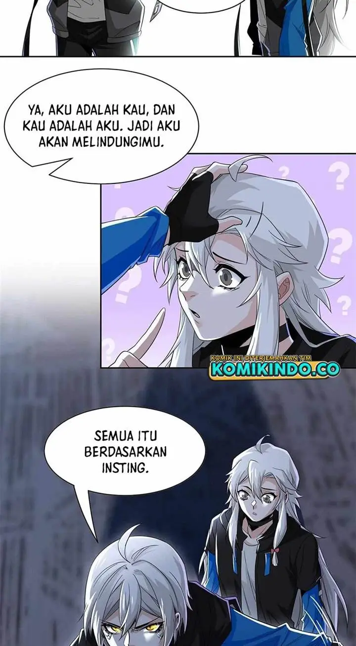 image-komik-the-strong-man-from-the-mental-hospital-chapter-155-3/9
