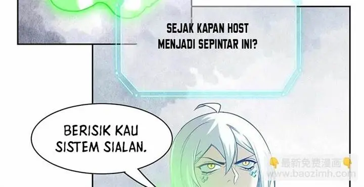 image-komik-the-strong-man-from-the-mental-hospital-chapter-155-7/9