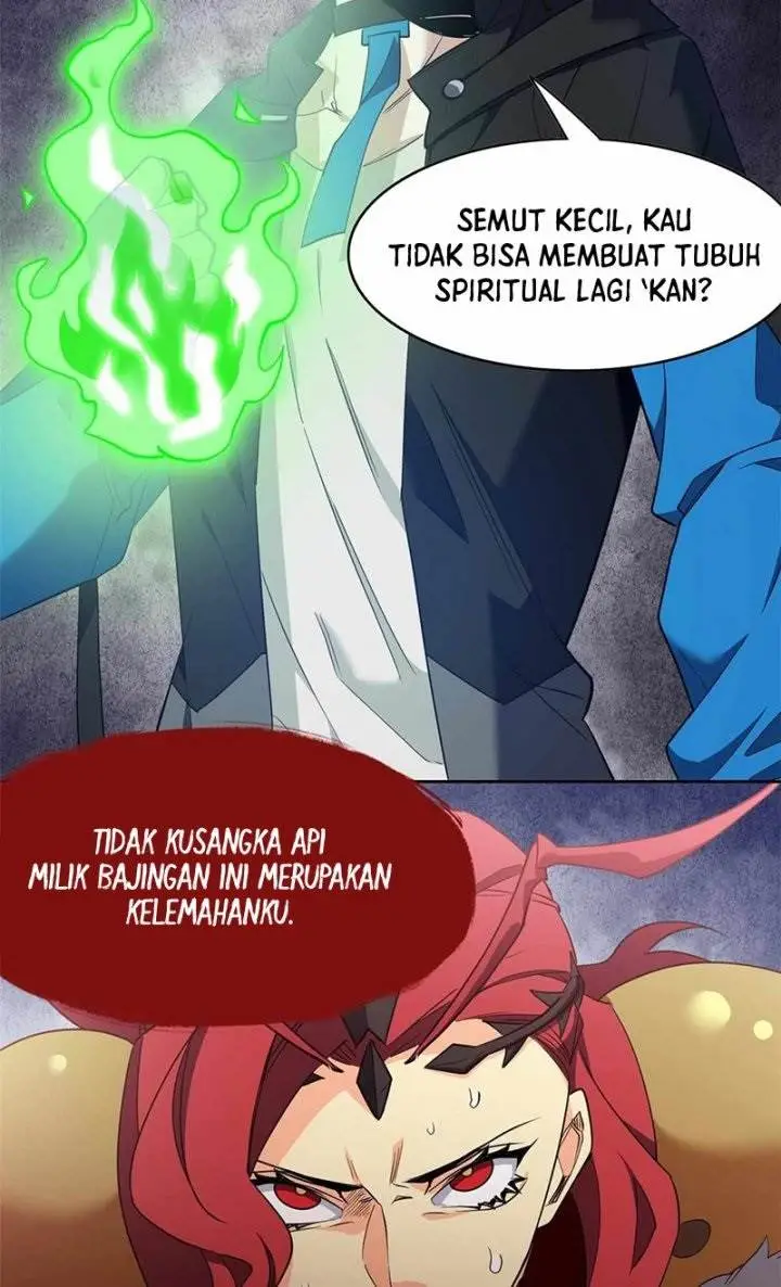 image-komik-the-strong-man-from-the-mental-hospital-chapter-156-1/9