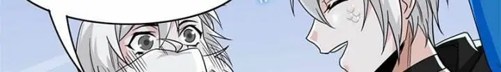 image-komik-the-strong-man-from-the-mental-hospital-chapter-156-3/9