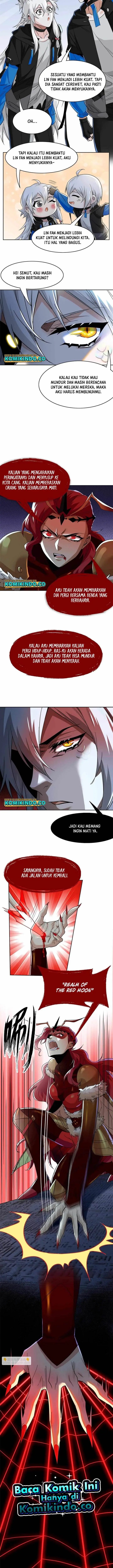 image-komik-the-strong-man-from-the-mental-hospital-chapter-156-4/9
