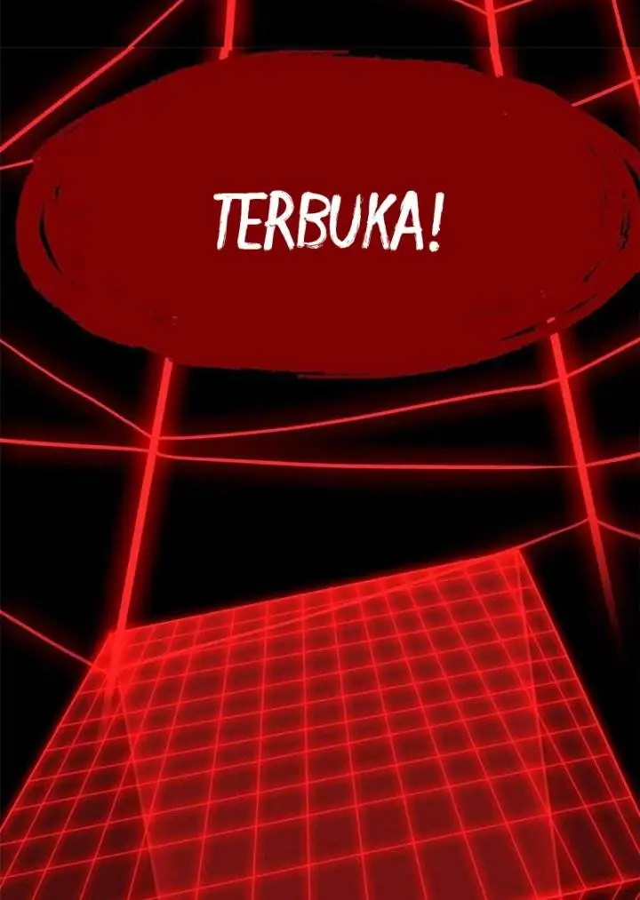 image-komik-the-strong-man-from-the-mental-hospital-chapter-156-5/9