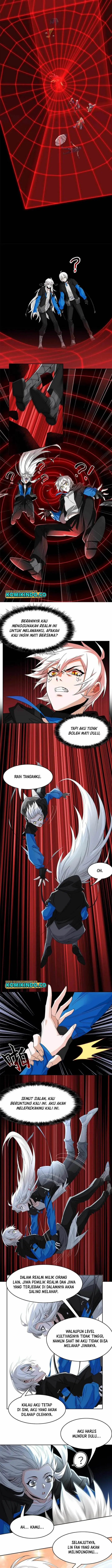 image-komik-the-strong-man-from-the-mental-hospital-chapter-156-6/9