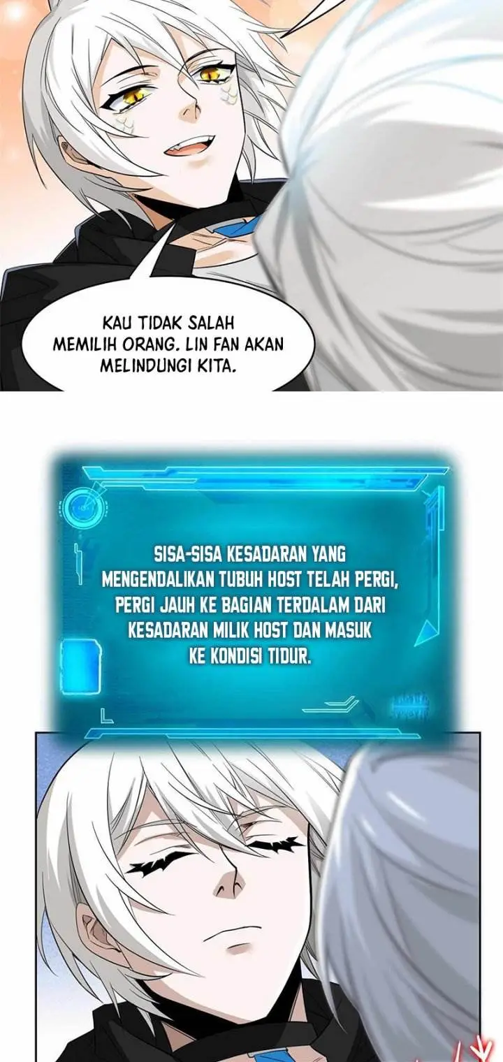 image-komik-the-strong-man-from-the-mental-hospital-chapter-156-7/9