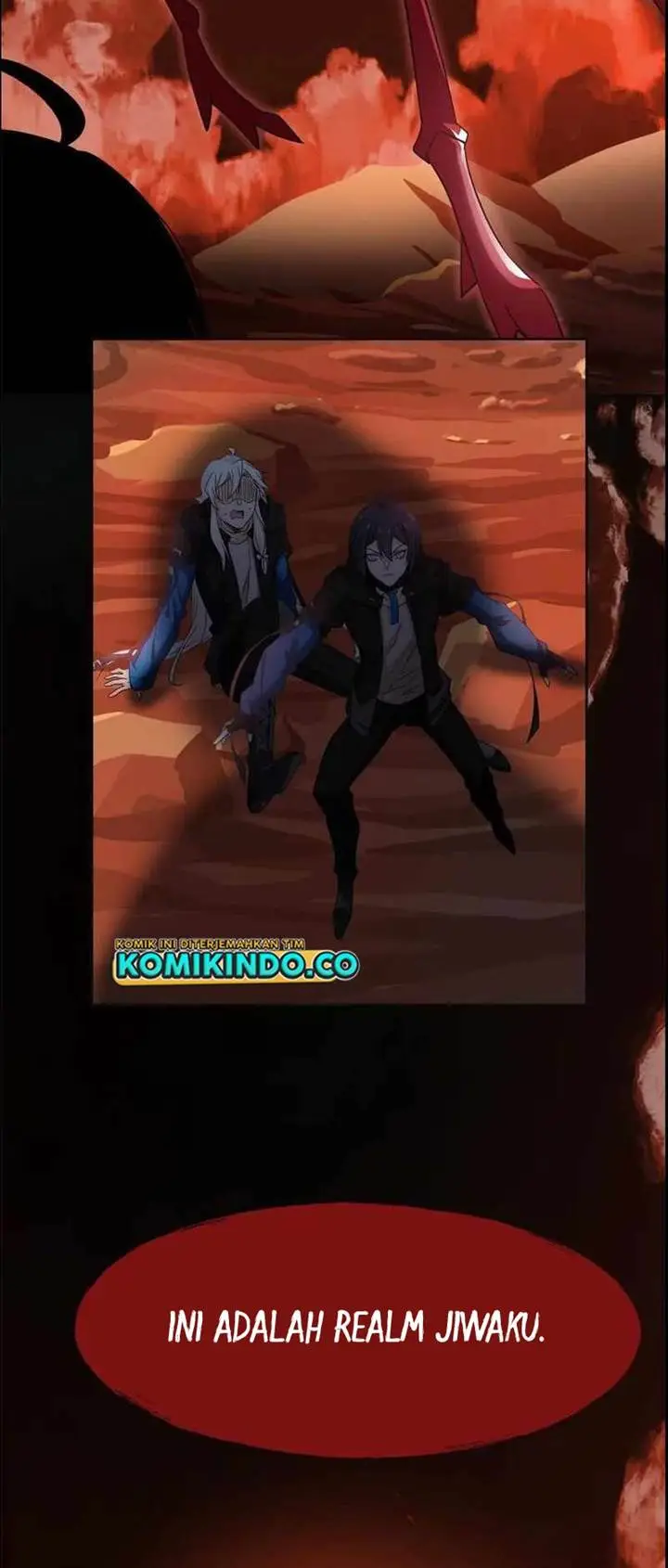 image-komik-the-strong-man-from-the-mental-hospital-chapter-157-1/9