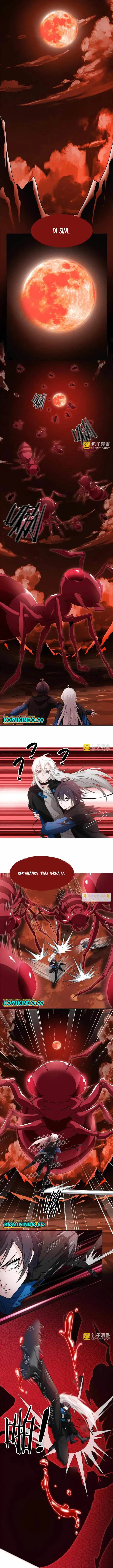 image-komik-the-strong-man-from-the-mental-hospital-chapter-157-2/9