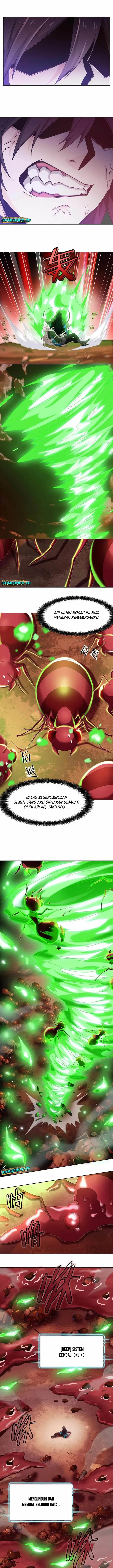 image-komik-the-strong-man-from-the-mental-hospital-chapter-158-2/7