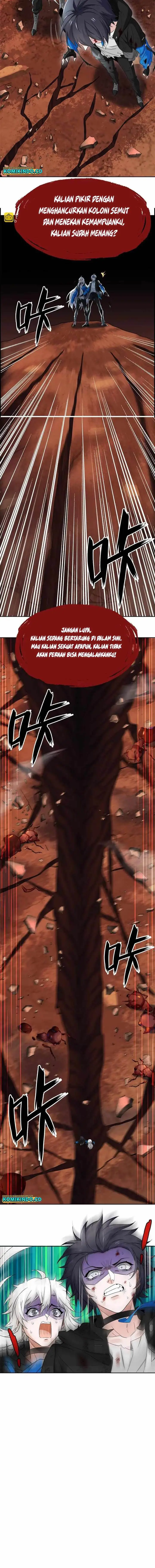image-komik-the-strong-man-from-the-mental-hospital-chapter-158-6/7