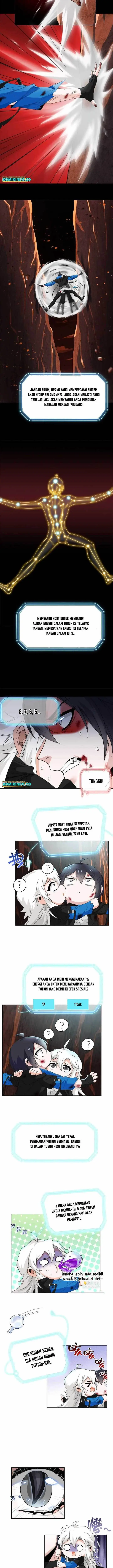 image-komik-the-strong-man-from-the-mental-hospital-chapter-159-2/9