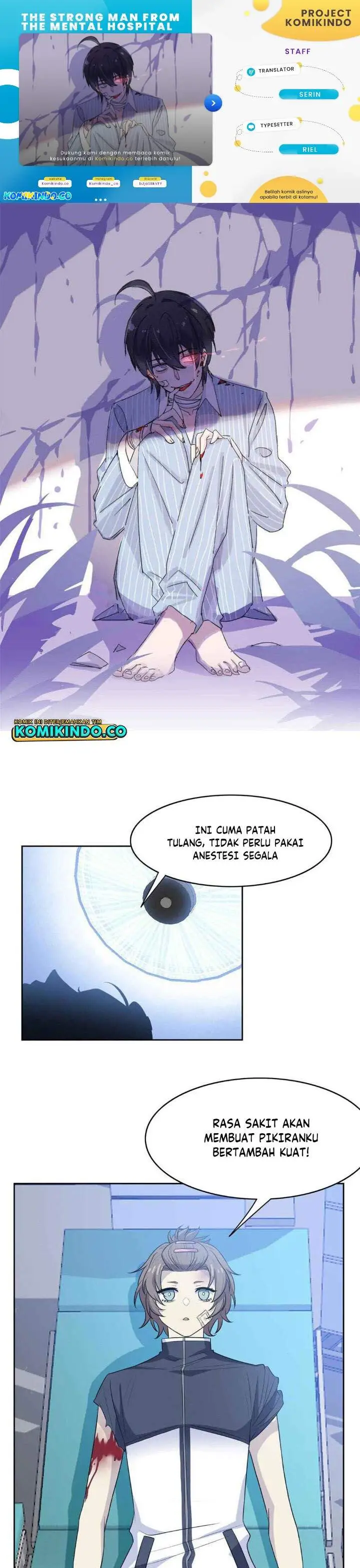 image-komik-the-strong-man-from-the-mental-hospital-chapter-16-0/15