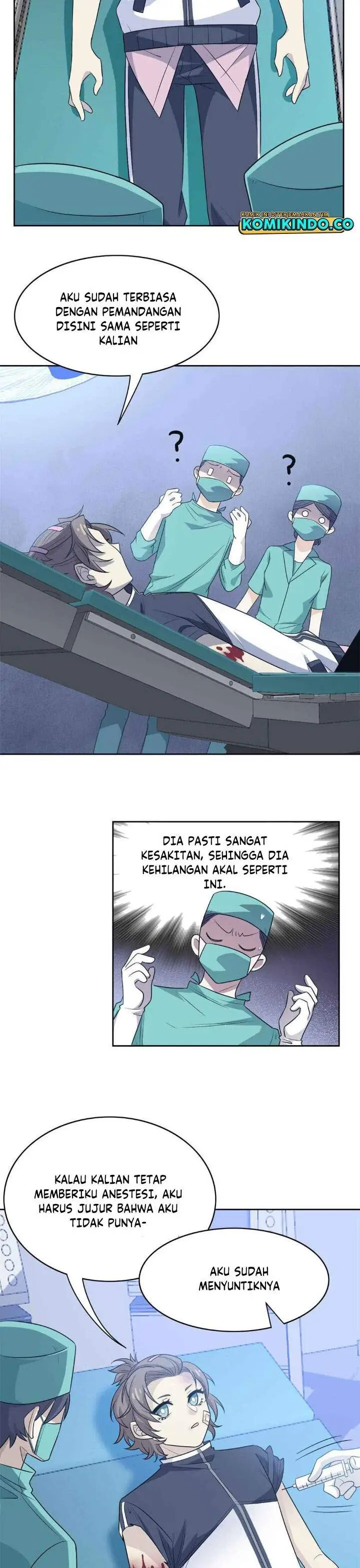 image-komik-the-strong-man-from-the-mental-hospital-chapter-16-1/15