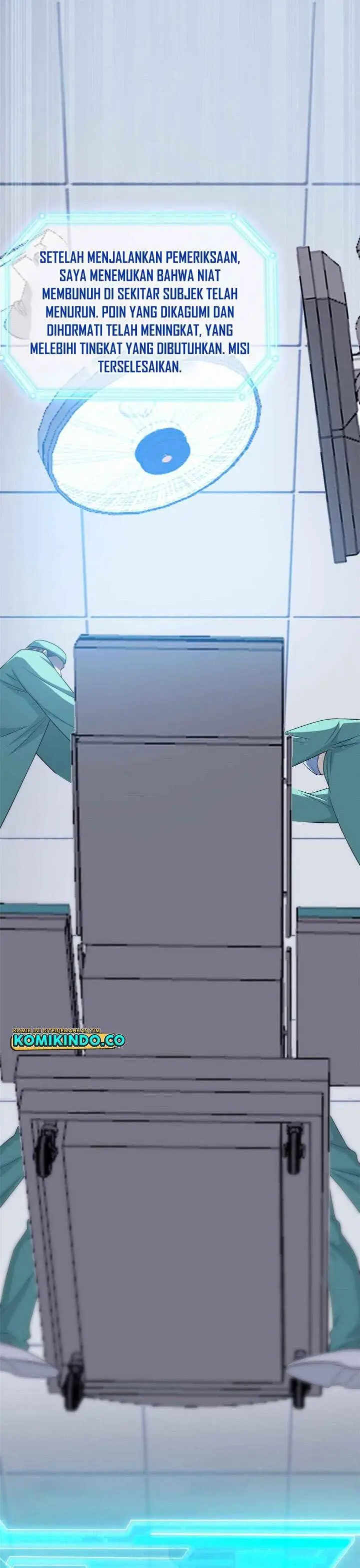 image-komik-the-strong-man-from-the-mental-hospital-chapter-16-3/15