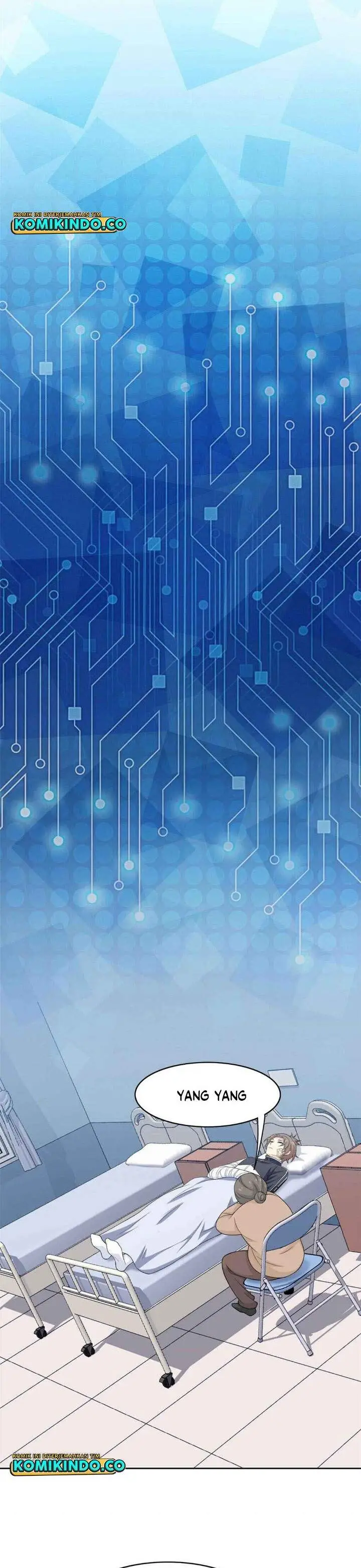 image-komik-the-strong-man-from-the-mental-hospital-chapter-16-7/15