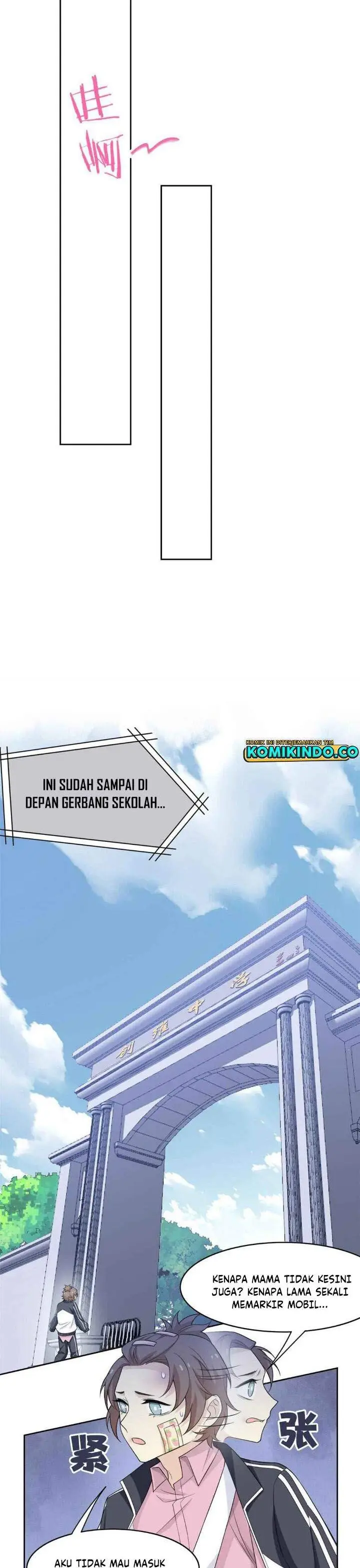 image-komik-the-strong-man-from-the-mental-hospital-chapter-16-9/15