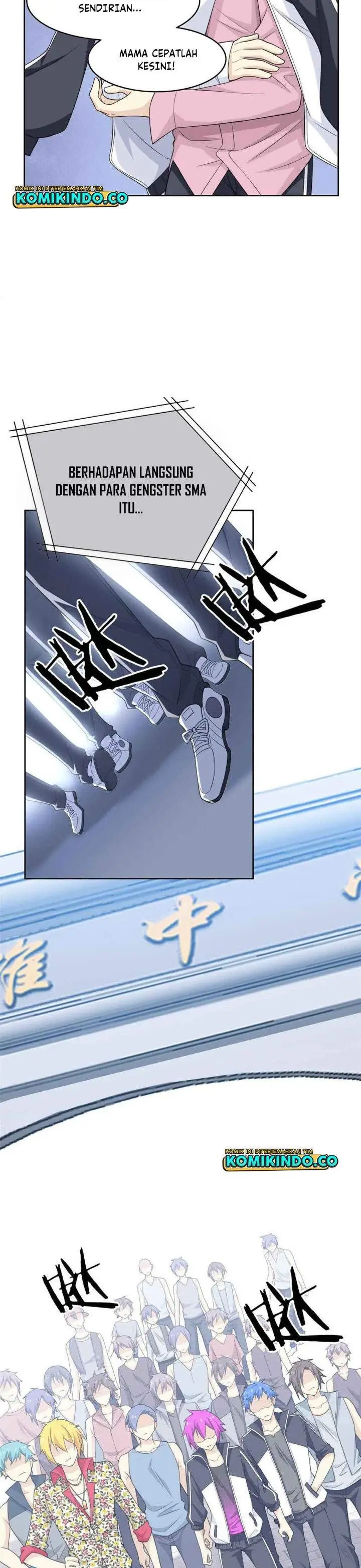 image-komik-the-strong-man-from-the-mental-hospital-chapter-16-10/15