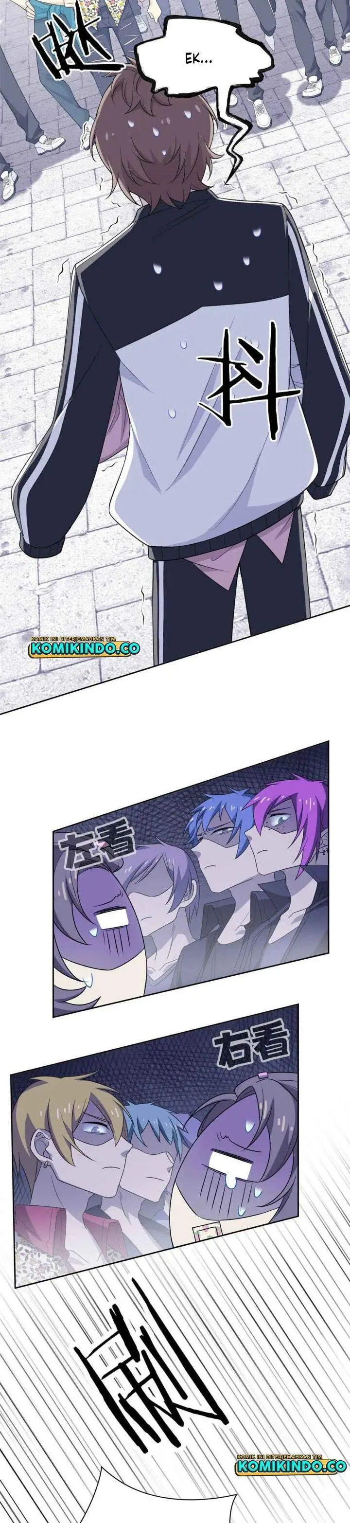 image-komik-the-strong-man-from-the-mental-hospital-chapter-16-11/15