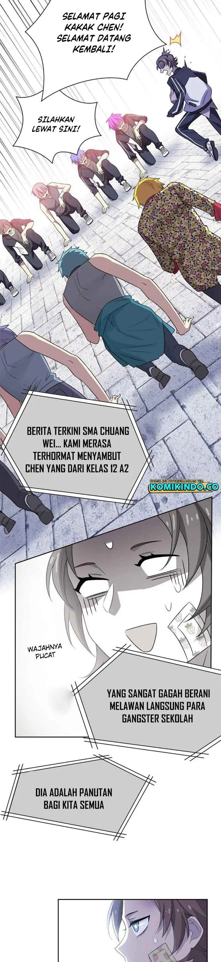 image-komik-the-strong-man-from-the-mental-hospital-chapter-16-12/15