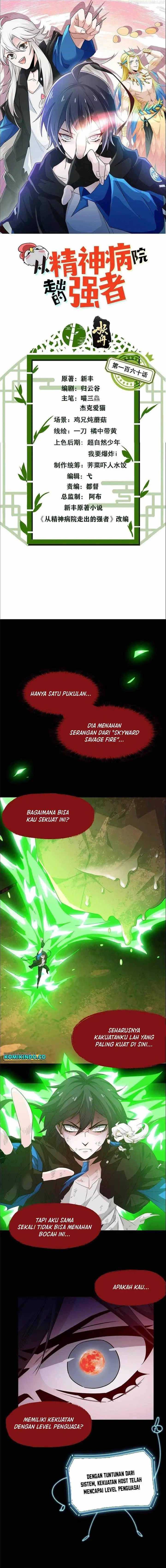 image-komik-the-strong-man-from-the-mental-hospital-chapter-160-0/9