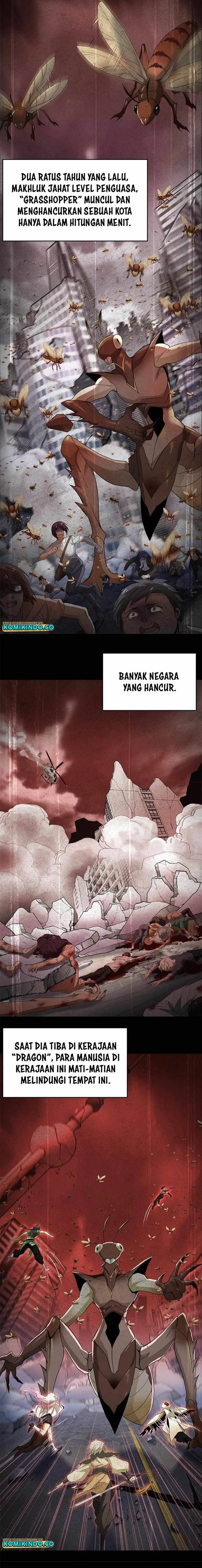 image-komik-the-strong-man-from-the-mental-hospital-chapter-160-2/9