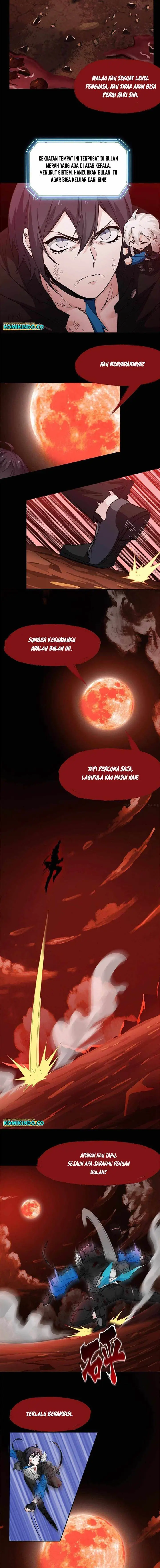 image-komik-the-strong-man-from-the-mental-hospital-chapter-160-4/9