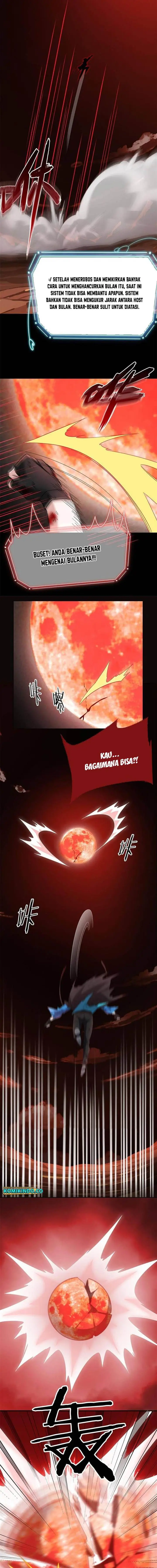 image-komik-the-strong-man-from-the-mental-hospital-chapter-160-7/9