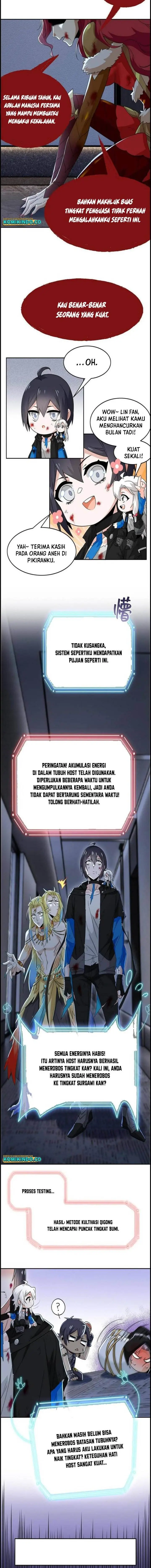 image-komik-the-strong-man-from-the-mental-hospital-chapter-161-1/10