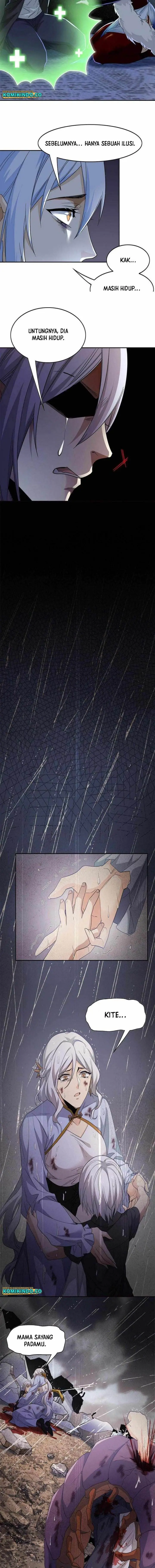 image-komik-the-strong-man-from-the-mental-hospital-chapter-161-3/10