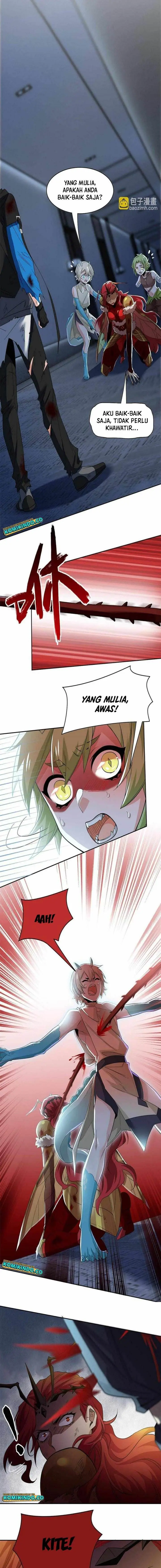 image-komik-the-strong-man-from-the-mental-hospital-chapter-161-5/10