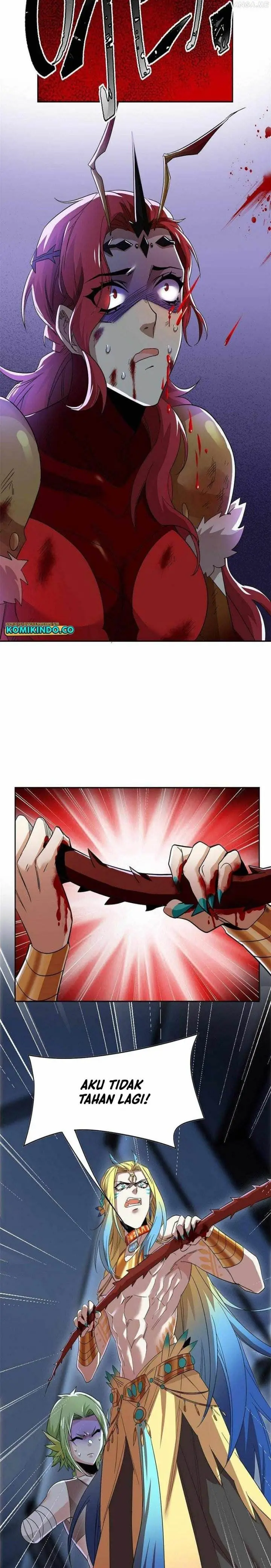 image-komik-the-strong-man-from-the-mental-hospital-chapter-161-8/10